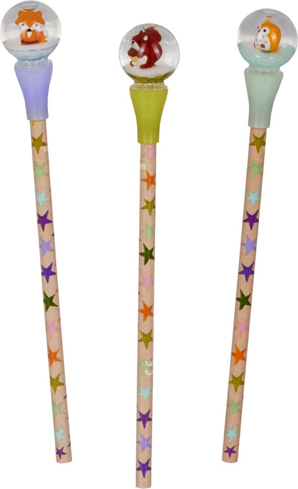 4029753219404_1920x1920