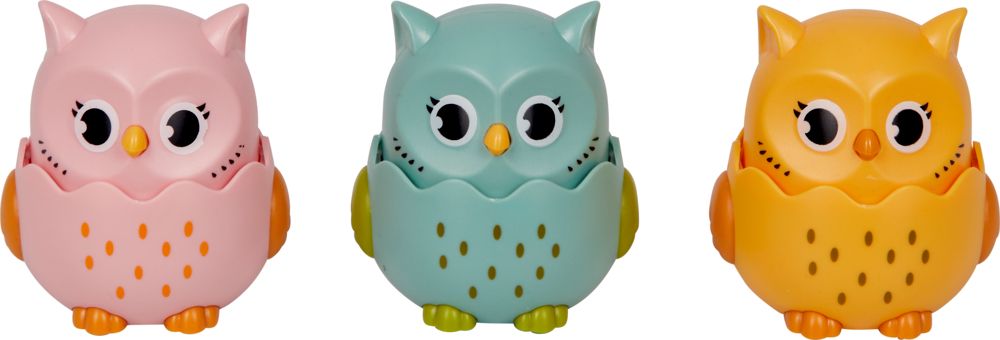 4029753221858_1920x1920