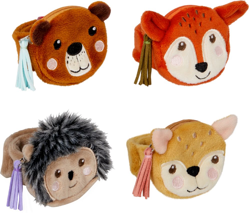 4029753222602_1920x1920