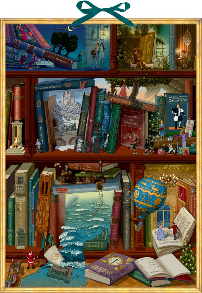 4050003952598_1920x1920