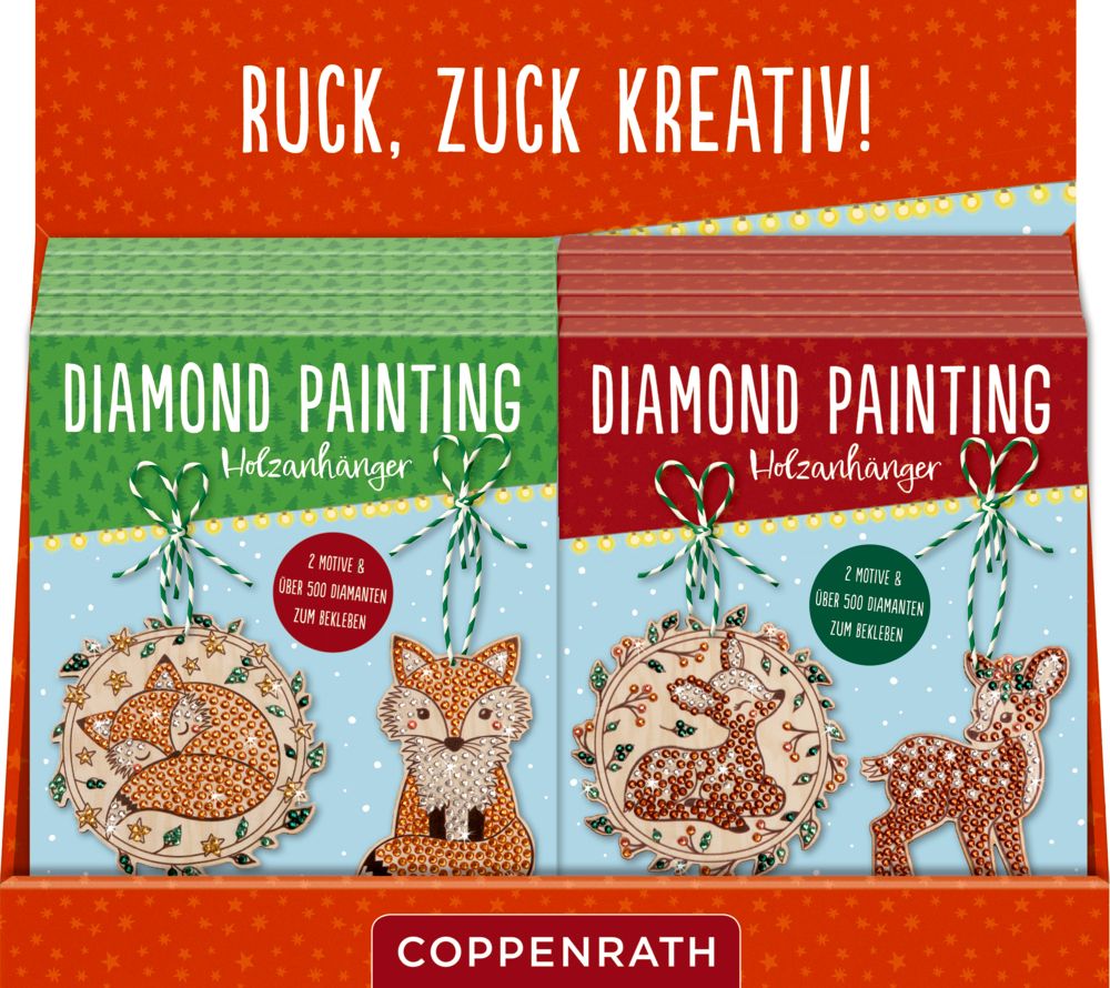 4050003954226_1920x1920