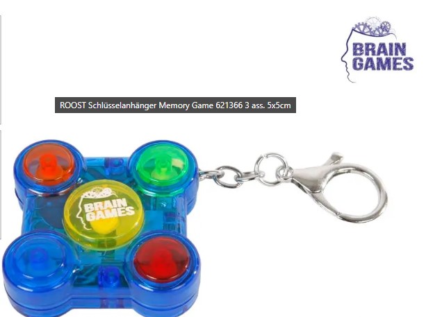 Screenshot 2024-11-01 163822