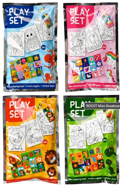 Screenshot 2024-11-01 163945