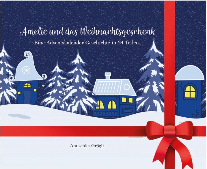 Screenshot 2024-11-01 173145