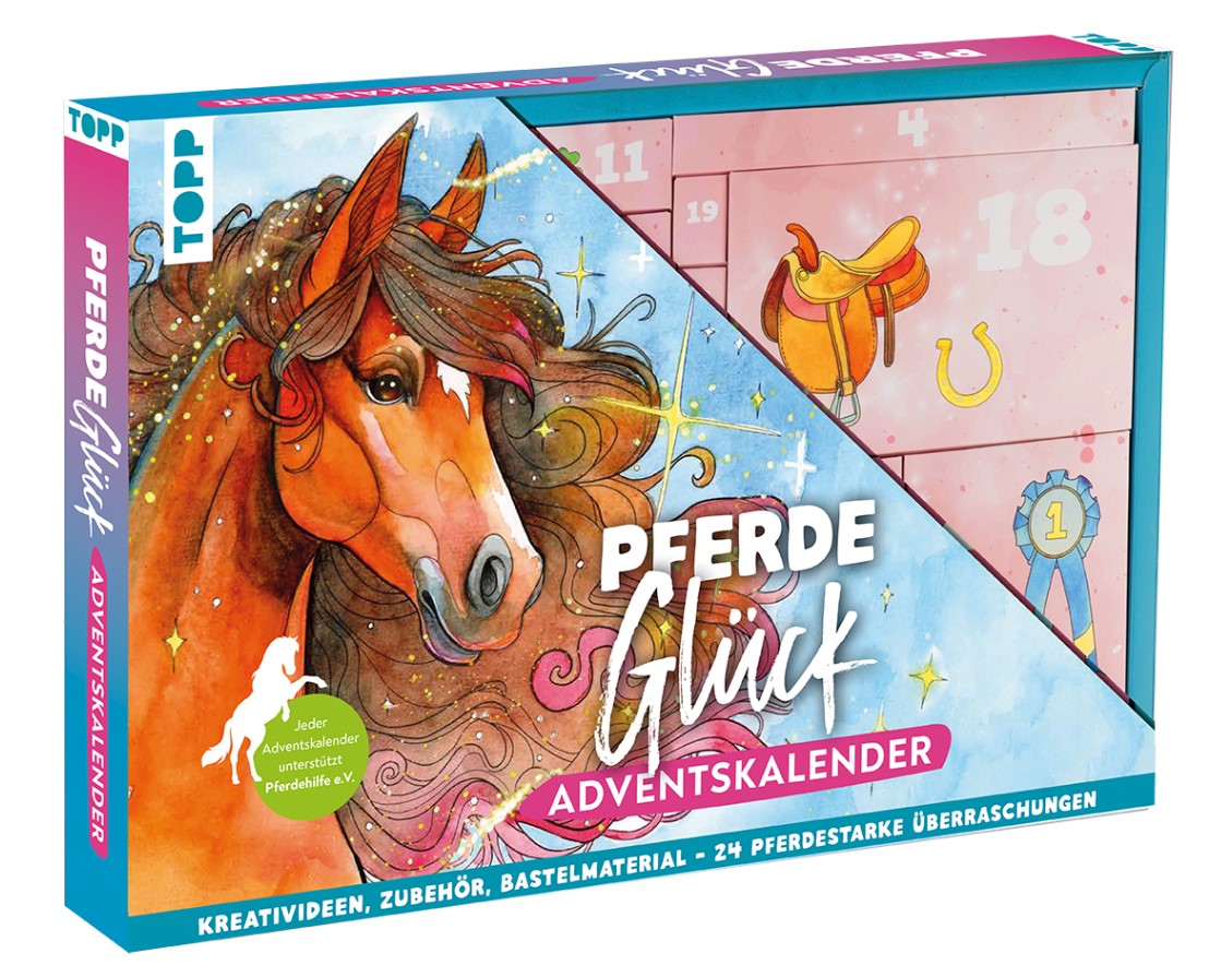 Screenshot 2024-11-01 173831