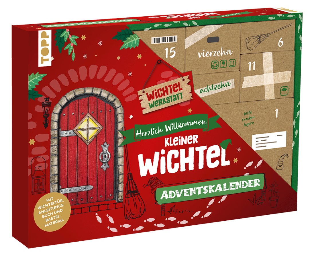 Screenshot 2024-11-01 174034