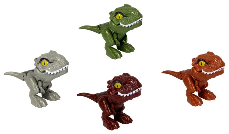 4029753219756_800x800