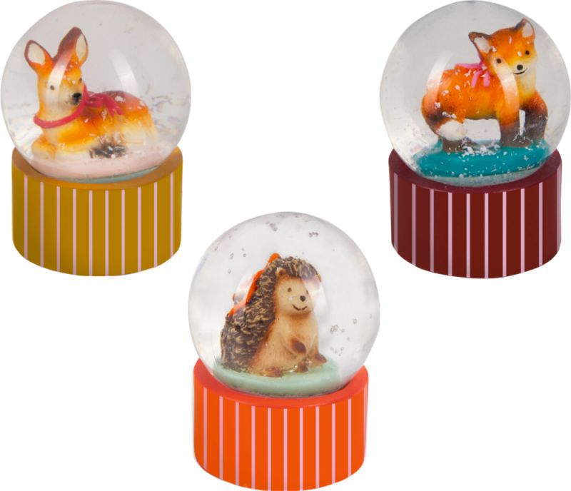 4029753227508_800x800