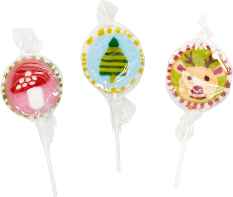 4029753227539_800x800