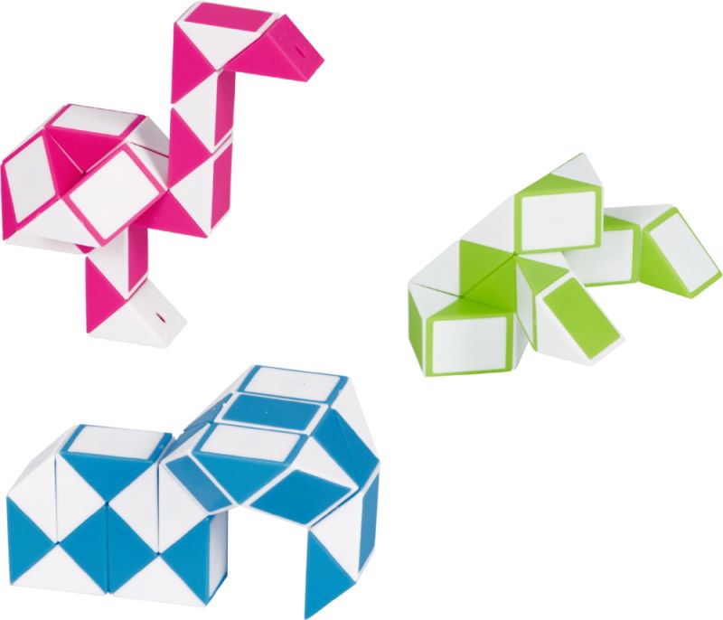 4029753228321_800x800