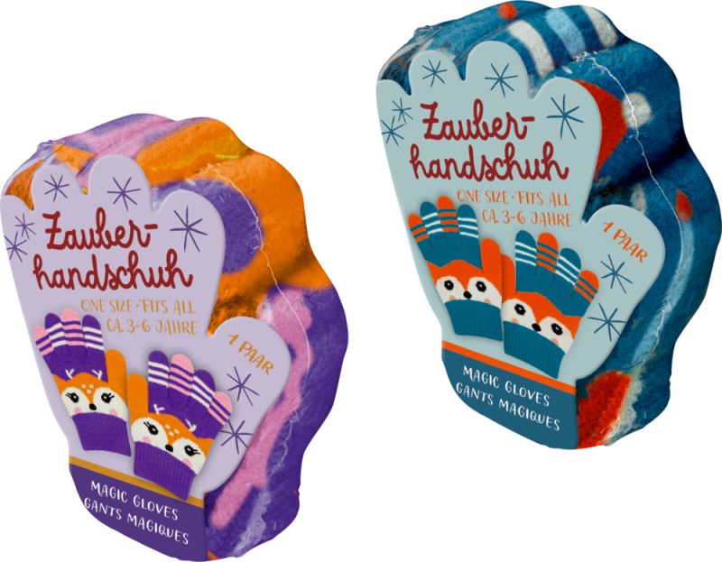 4029753229113_800x800