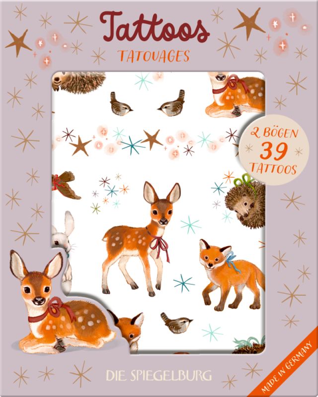 4029753229977_800x800