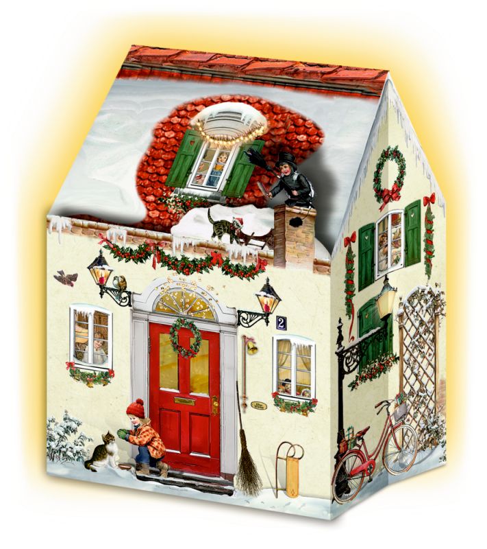 4050003958392_4_800x800