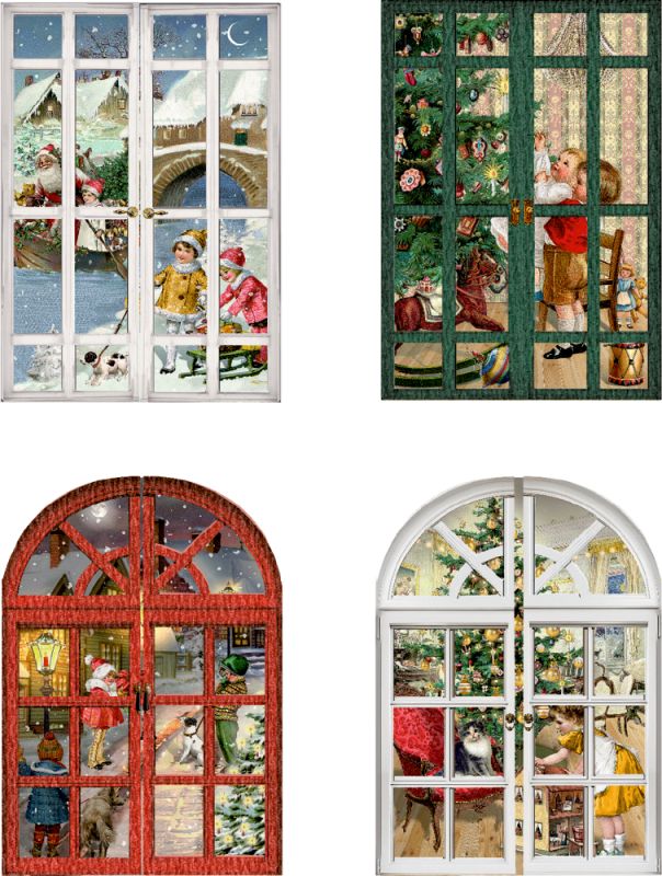 4050003958644_800x800