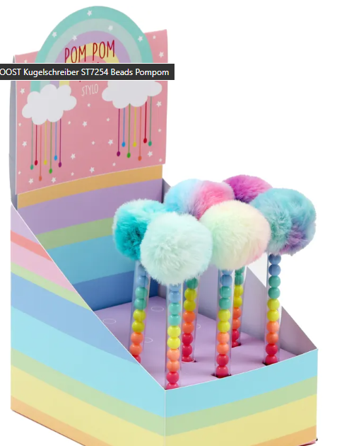 Screenshot 2025-11-05 144150