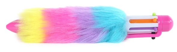 Screenshot 2025-11-05 144406