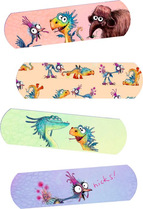 mar_img_t22568_1_800x800