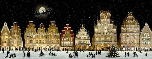 wand-adventskalender-weihnachtliches-stadtpanorama